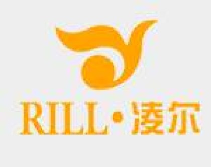 logo rill